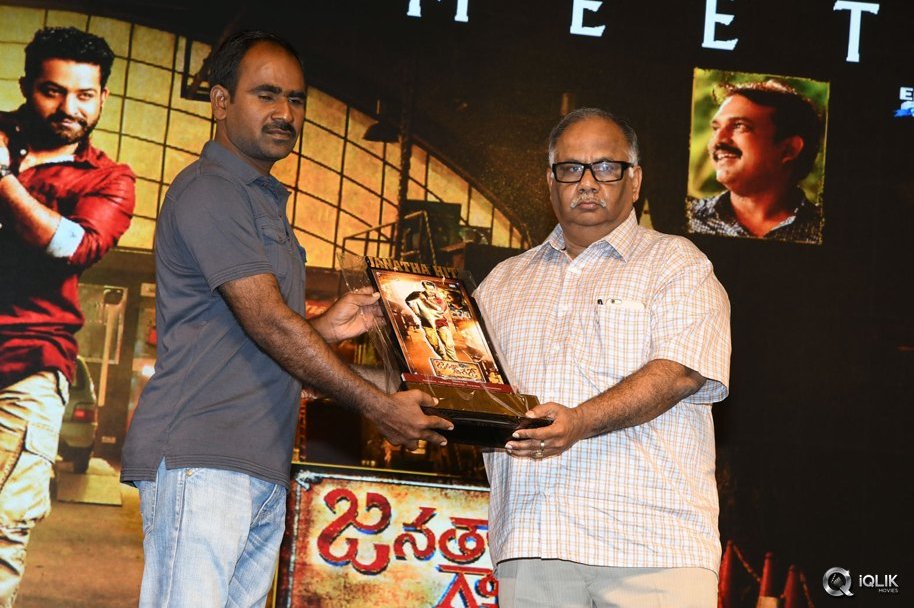 Janatha-Garage-Movie-Success-Celebrations